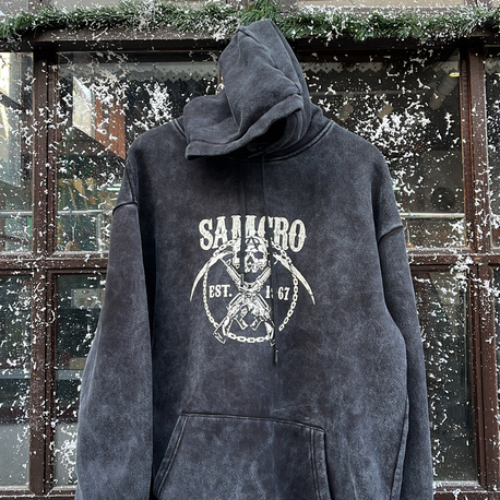 Salvreo