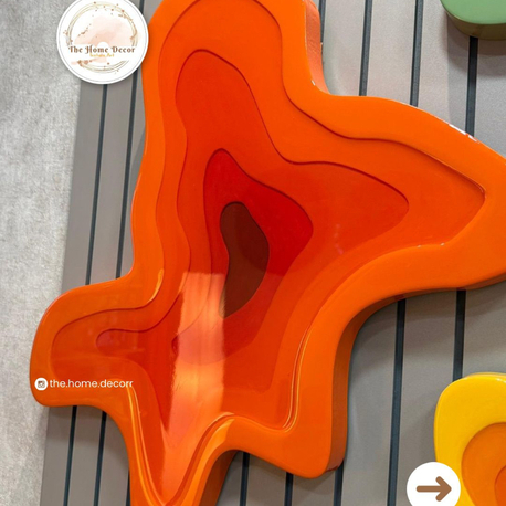 Aura 