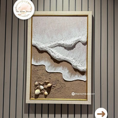 Wave V.50 ( Çerçevesiz fiyattır )