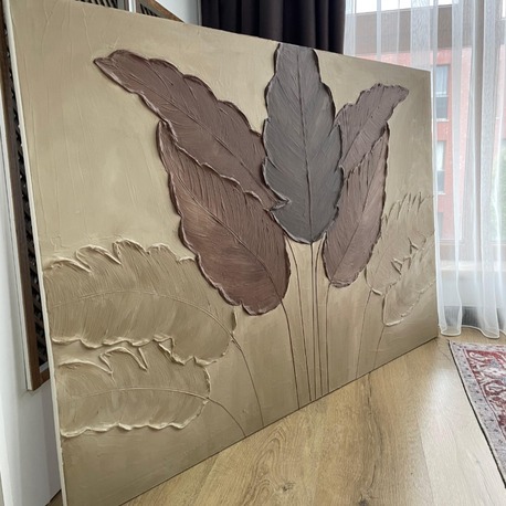 LEAF V.4