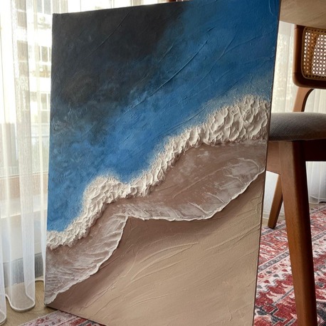 WAVE V.3