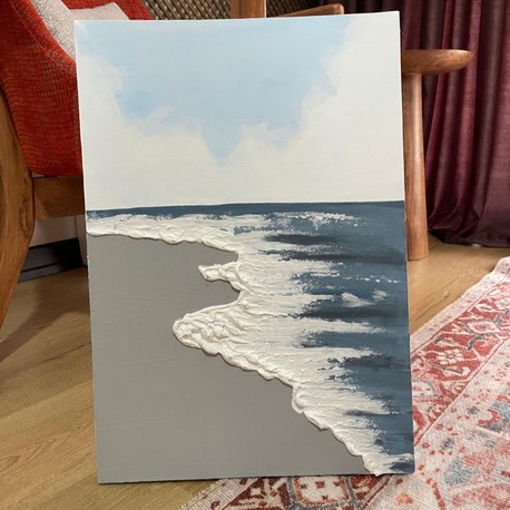 WAVE V.6