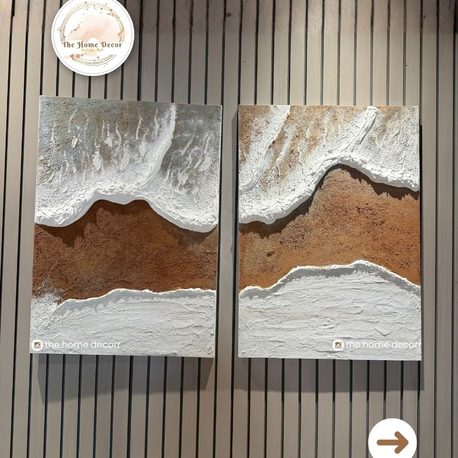 Wave V.51 ( 1 adet fiyattır )