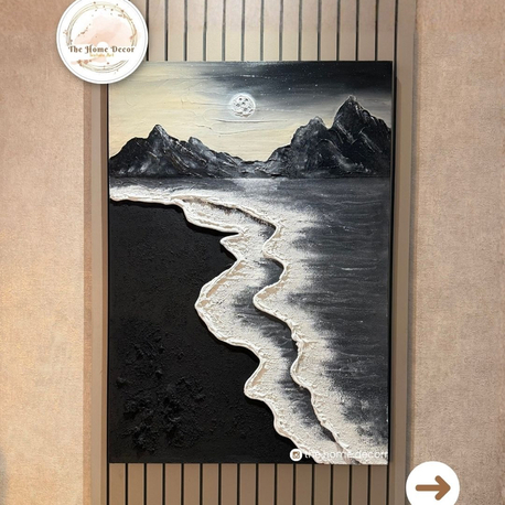 Wave V.48