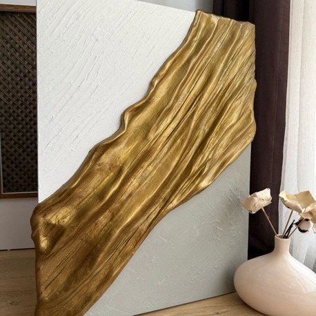 DRAPE V.5