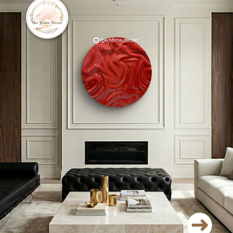 Curled V.5 ( renk için instagramdan iletişime geçin)