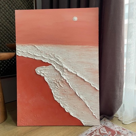 WAVE V.7