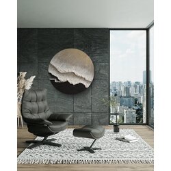 Wave V.23