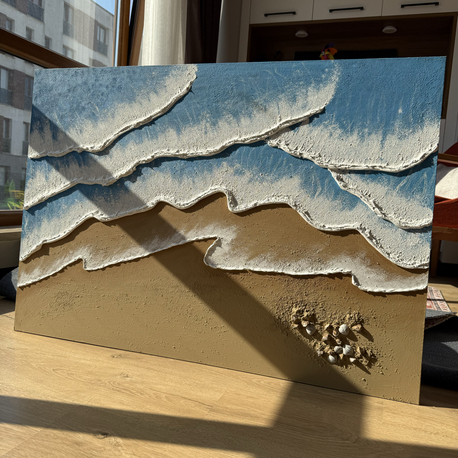 Wave V. 24