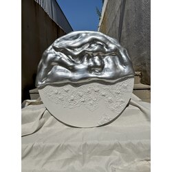 DRAPE V.6