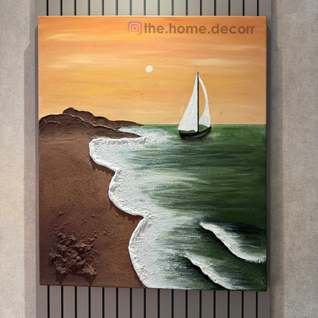 Wave V.44
