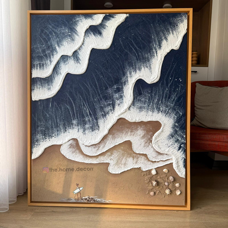 Wave V.38 ( çerçevesiz fiyattır! )