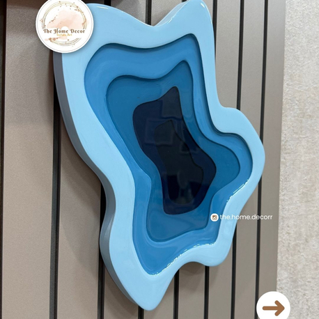 Aura V.5 ( 27x37 ölçü fiyatıdır )