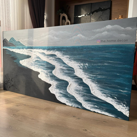 Wave V.39