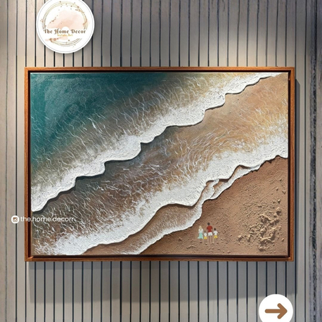 Wave V.55 ( çerçevesiz fiyattır)