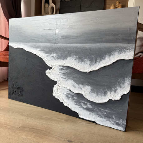 Wave V.35