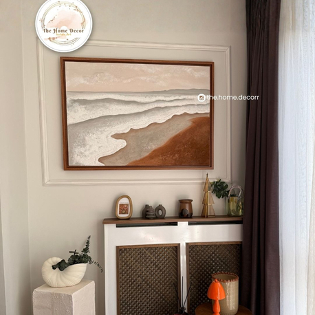 Wave V.52 ( Çerçevesiz fiyattır )