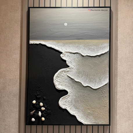Wave V.46