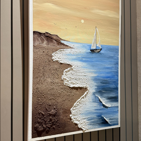Wave V.40