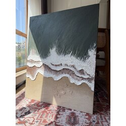 Wave V.22