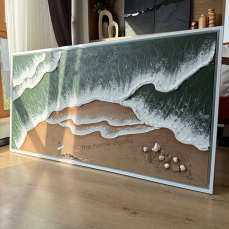Wave 32