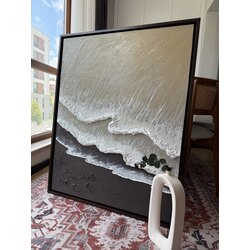 Wave V.20 ( Çerçevesiz fiyattır)