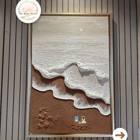 Wave V.63 ( Çerçevesiz fiyattır )