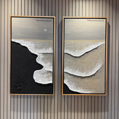 Wave V.45 ( 1 adet ve Çerçevesiz fiyattır ! )