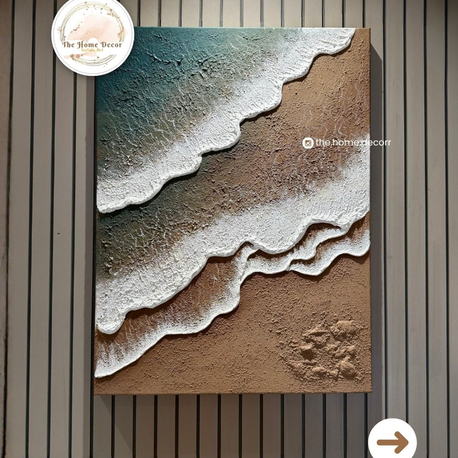 Wave V.59