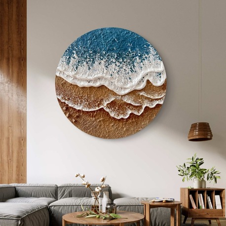 WAVE V.13