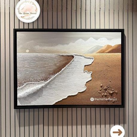 Wave V.28 ( Çerçevesiz fiyattır )