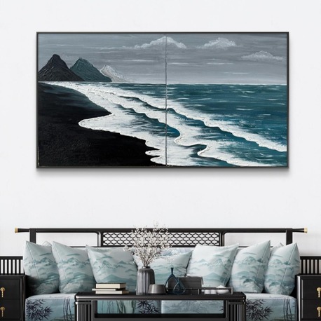 WAVE V.12 ( 1 adet fiyatlardır )