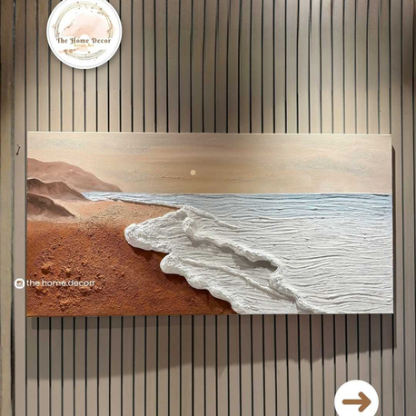Wave V.53
