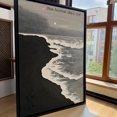 Wave V. 30 ( Çerçevesiz fiyattır! )