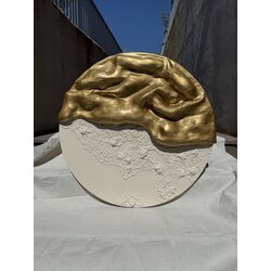 DRAPE V.7