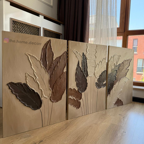 LEAF V.5 ( 3 adet fiyattır )