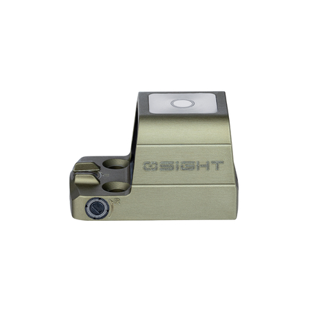 OLIGHT OSIGHT S