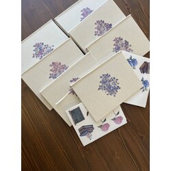 Ortanca defter