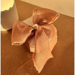 Wedding Collection