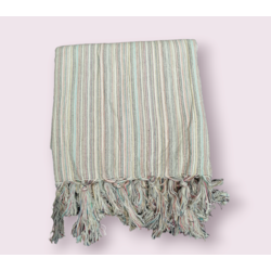 Peshtemal ( Turkish Towel ) 