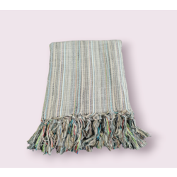 Peshtemal ( Turkish Towel ) 