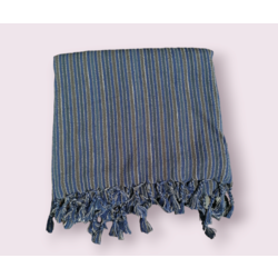 Peshtemal ( Turkish Towel ) 