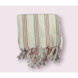 Peshtemal ( Turkish Towel ) 