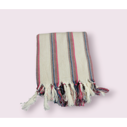 Peshtemal ( Turkish Towel ) 