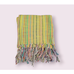 Peshtemal ( Turkish Towel ) 