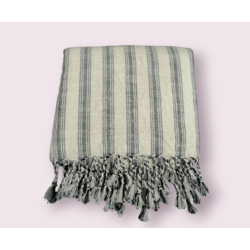 Peshtemal ( Turkish Towel ) 