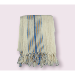 Peshtemal ( Turkish Towel ) 