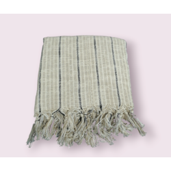 Peshtemal ( Turkish Towel ) 