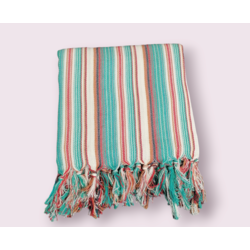 Peshtemal ( Turkish Towel ) 