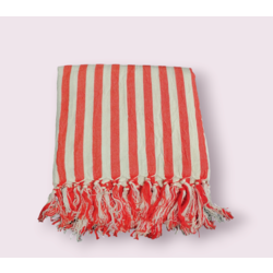 Peshtemal ( Turkish Towel ) 